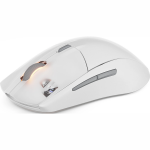 خرید موس Steelseries Rival 3 Gen 2 - بی‌سیم - سفید